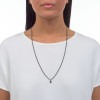buddha-to-buddha-671-one-hanger-essential-necklace