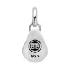 buddha-to-buddha-672-one-hanger-buddha-pendant