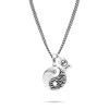 buddha-to-buddha-673-one-hanger-yin-yang-pendant