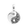 buddha-to-buddha-673-one-hanger-yin-yang-pendant