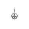 buddha-to-buddha-677-one-hanger-inner-piece-pendant-xs