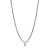 buddha-to-buddha-716-one-ketting-george-xs-necklace