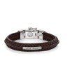 buddha-to-buddha-816br-armband-nurul-small-leather-brown