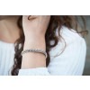 buddha-to-buddha-j065-armband-nurul-xs-bracelet