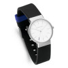 jacob-jensen-nordic-190-dameshorloge-met-een-zwart-siliconen-band-en-titanium-kast-29-mm