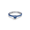 pandora-me-193088c03-blauwe-ring-van-emaille-met-hartje