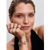 pandora-me-193088c03-blauwe-ring-van-emaille-met-hartje