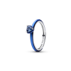 pandora-me-193088c03-blauwe-ring-van-emaille-met-hartje