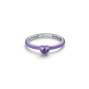 pandora-me-193088c04-paarse-ring-van-emaille-met-hartje