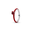 pandora-me-193088c05-rode-ring-van-emaille-met-hartje
