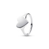 pandora-moments-193988c00-hartjes-ring-van-zilver-11-5-mm-personaliseerbaar
