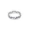 pandora-moments-194258c00-schakelring-met-zilveren-halve-maantjes
