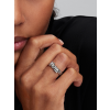 pandora-moments-194458c01-ring-met-zirkonia-steen-en-tekst-mum