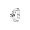 pandora-moments-194458c01-ring-met-zirkonia-steen-en-tekst-mum