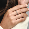 pandora-moments-198018-hartjes-ring-met-knoop-58184