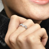 pandora-moments-198799c01-ring-madeliefje-met-transparante-zirkonia-58208