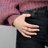pandora-moments-198799c01-ring-madeliefje-met-transparante-zirkonia-58208