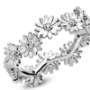 pandora-moments-198799c01-ring-madeliefje-met-transparante-zirkonia-58208