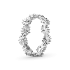 pandora-moments-198799c01-ring-madeliefje-met-transparante-zirkonia-58208
