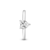 pandora-timeless-191165c01-hartjes-ring-met-transparante-zirkonia-58104