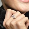 pandora-timeless-191198c01-ring-hartje-met-transparante-zirkonia-58112
