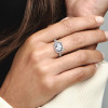 pandora-timeless-192391c01-ring-rechthoek-met-transparante-zirkonia-58144