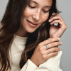 pandora-timeless-192391c01-ring-rechthoek-met-transparante-zirkonia-58144