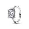 pandora-timeless-192391c01-ring-rechthoek-met-transparante-zirkonia-58144