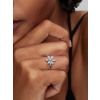 pandora-timeless-193000c02-zilveren-ring-met-bloem-en-transparante-zirkonias