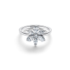 pandora-timeless-193000c02-zilveren-ring-met-bloem-en-transparante-zirkonias