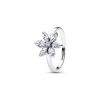 pandora-timeless-193000c02-zilveren-ring-met-bloem-en-transparante-zirkonias