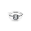 pandora-timeless-193555c02-vierkante-halo-ring-van-zilver-met-zirkonia