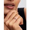 pandora-timeless-194269c02-roze-vlinder-ring-met-zilveren-zirkonia-band