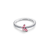 pandora-timeless-194269c02-roze-vlinder-ring-met-zilveren-zirkonia-band