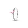 pandora-timeless-194269c02-roze-vlinder-ring-met-zilveren-zirkonia-band