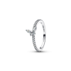 pandora-timeless-194269c03-zilveren-ring-met-vlinder-en-transparante-zirkonia-band