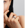 pandora-timeless-194413c01-zilveren-halo-ring-met-3-hartjes-van-zirkonia