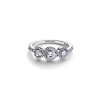 pandora-timeless-194413c01-zilveren-halo-ring-met-3-hartjes-van-zirkonia