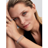 pandora-timeless-194413c01-zilveren-halo-ring-met-3-hartjes-van-zirkonia