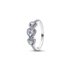 pandora-timeless-194413c01-zilveren-halo-ring-met-3-hartjes-van-zirkonia
