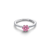 pandora-timeless-194499c02-zilveren-ring-met-roze-madeliefje-van-zirkonias