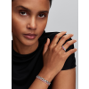 pandora-timeless-194499c02-zilveren-ring-met-roze-madeliefje-van-zirkonias