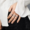 pandora-timeless-196314-ring-zilver-v-vorm-58176