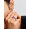 pandora-timeless-198421c05-entourage-ring-van-zilver-met-blauw-hartje-en-zirkonia