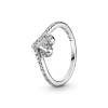 pandora-timeless-199302c01-hartjes-ring-v-vorm-met-transparante-zirkonia-58224