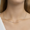ronde-omega-ketting-zilver-lengte-42-3-cm