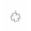 buddha-to-buddha-hanger-683-one-katja-klavertje-vier-zilver