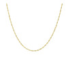 gouden-ketting-zonder-hanger-singapore-45-cm
