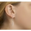 mooie-zilveren-oorhangers-39-mm-hoog
