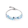 coeur-de-lion-armband-2038-30-0737-dancing-crystals-met-blauwe-swarovski-kristallen-lengte-17-5-20-5-cm